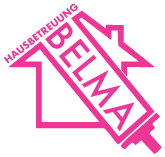 Hausbetreuung Belma